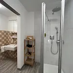 Апартаменты Mariandl *