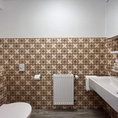 Ferienwohnung Mariandl Schwangau