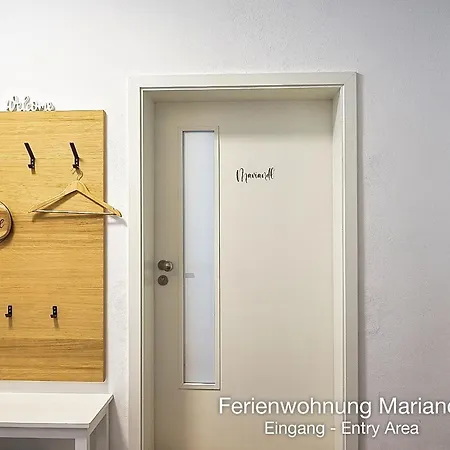Mariandl * Schwangau